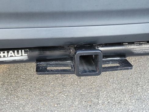 Used 2017 Toyota Highlander Plus image 9