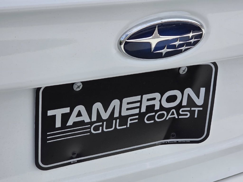 Used 2022 Subaru Legacy Limited XT AWD/4WD image 26