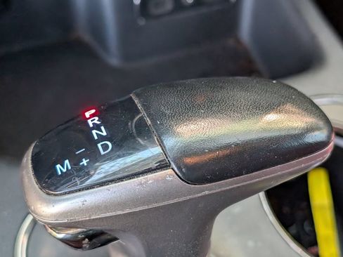 Used 2020 Dodge Durango SRT w/ Premium Interior Group AWD/4WD image 29