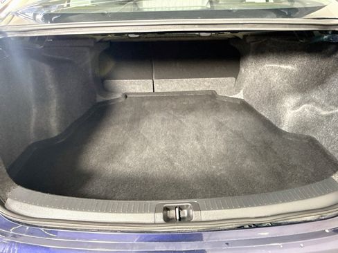 Used 2025 Toyota Corolla LE FWD image 35