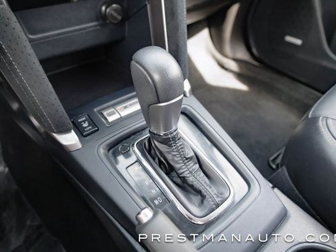 Used 2018 Subaru Forester 2.0XT Touring image 49