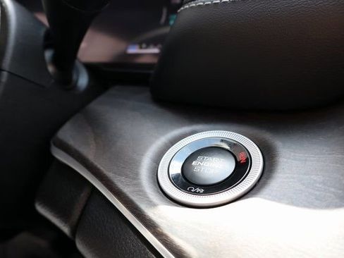 New 2025 Jeep Grand Cherokee Limited 4xe image 14