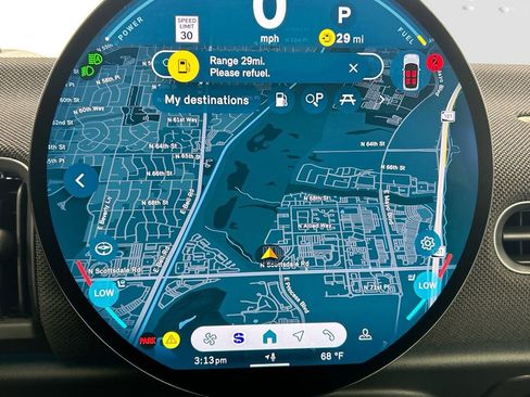 New 2026 MINI Cooper S image 14