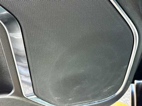 Used 2024 GMC Sierra 1500 SLT RWD image 19