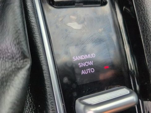 Used 2023 Jeep Compass Limited AWD/4WD image 33
