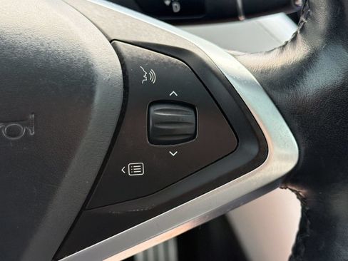 Used 2018 Tesla Model X P100D AWD/4WD image 17
