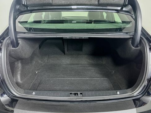 Used 2016 Volvo S60 T6 image 40