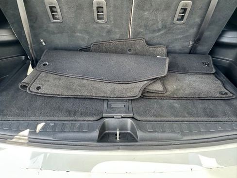 Used 2016 Honda Pilot EX-L image 16