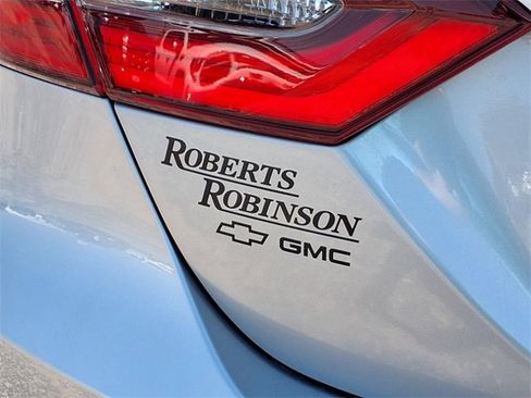 Used 2023 Toyota Camry LE image 36