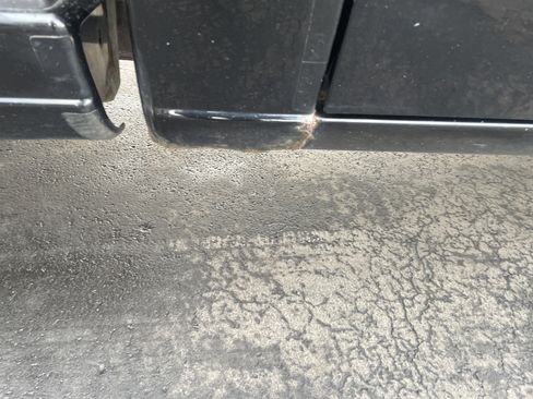 Used 2002 Ford Ranger Edge image 13