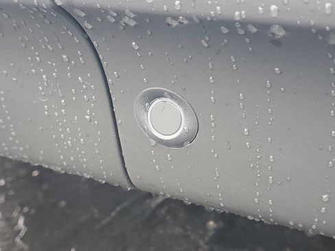 New 2026 Lincoln Aviator Premiere image 6