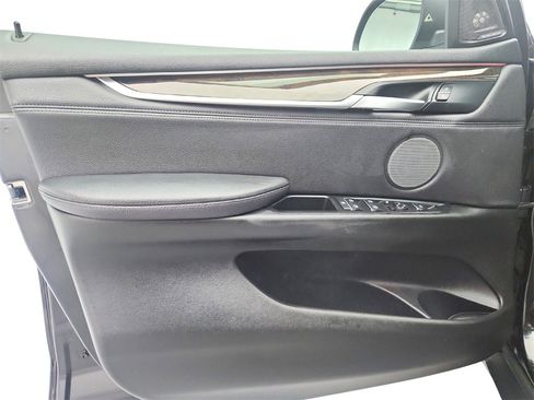 Used 2016 BMW X5 xDrive35i image 22