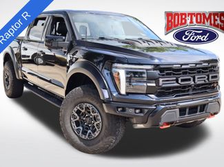 Used 2024 Ford F150 Raptor w/ Equipment Group 803A Raptor R AWD/4WD video 1