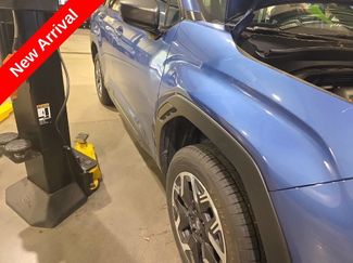 Used 2026 Subaru Forester Premium AWD/4WD video 1