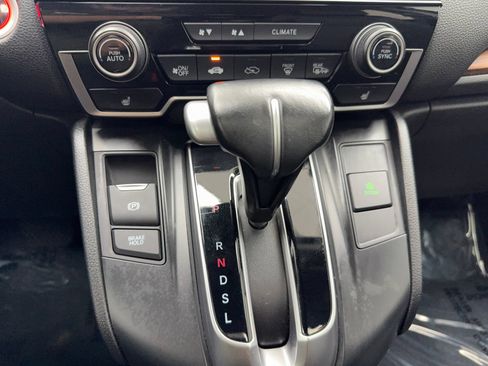 Used 2019 Honda CR-V EX-L image 29