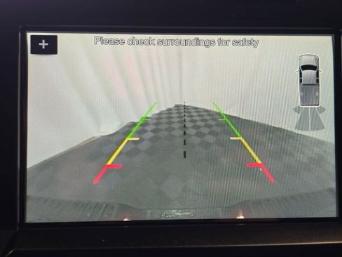 Used 2018 Ford F150 Lariat w/ Equipment Group 501A Mid image 46