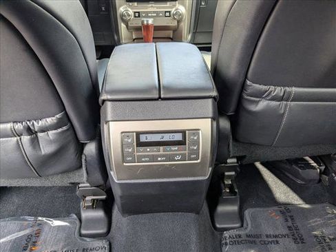 Used 2015 Lexus GX 460 image 20
