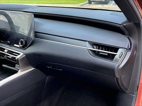 Used 2023 Lexus RX 350 Premium Plus w/ Accessory Package (Z1) image 19