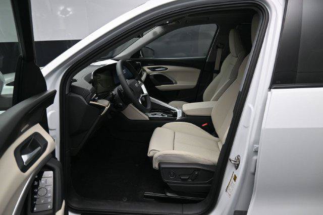New 2026 Audi Q5 Premium Plus AWD/4WD image 9