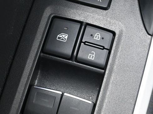 Used 2025 Toyota RAV4 XSE image 13