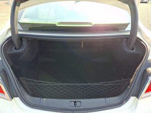 Used 2012 Buick LaCrosse Premium FWD image 32