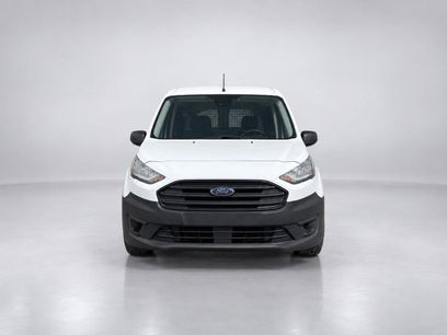Used 2021 Ford Transit Connect XL