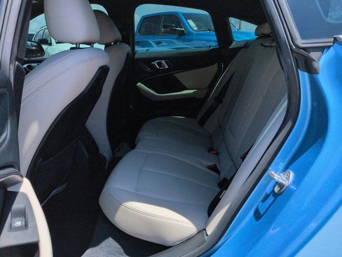 Used 2021 BMW 228i Gran Coupe w/ Convenience Package FWD image 14