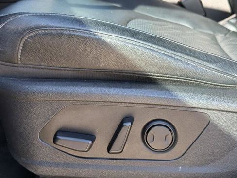 Used 2023 Kia Sportage X-Line image 17