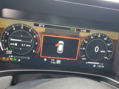 New 2026 Subaru Outback Wilderness image 11