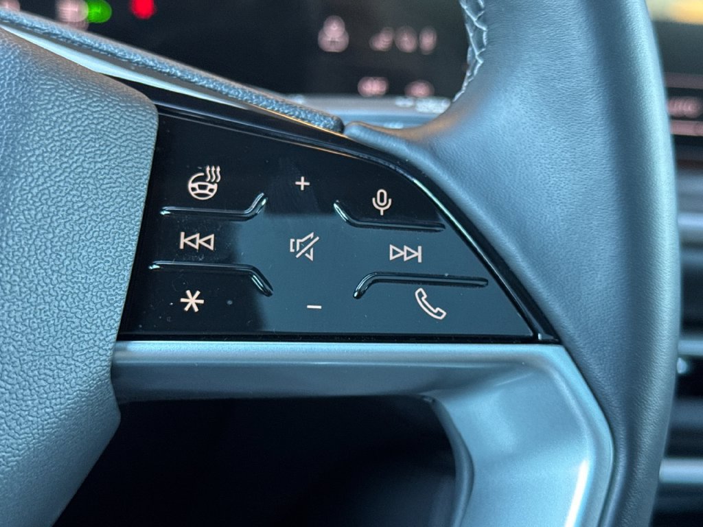 Certified 2025 Audi Q5 Premium Plus AWD/4WD image 32