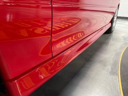 Used 2005 Pontiac GTO RWD image 23