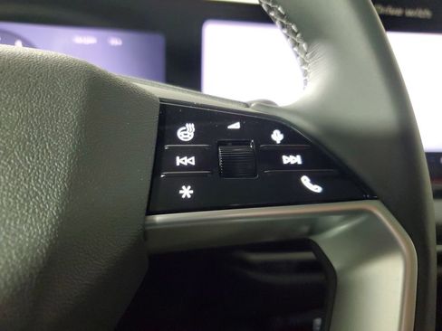 New 2026 Audi A5 2.0T Premium Plus image 26