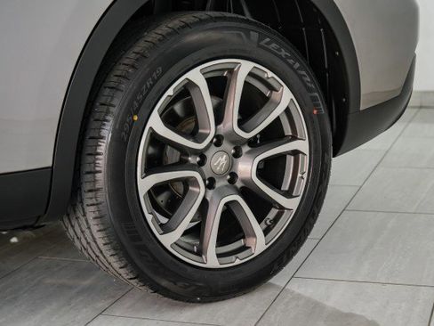 Used 2017 Maserati Levante S image 52