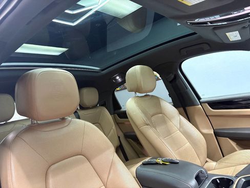 Used 2021 Porsche Cayenne E-Hybrid Coupe image 72