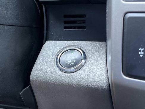 Used 2016 Ford F150 Lariat w/ Equipment Group 501A Mid AWD/4WD image 36