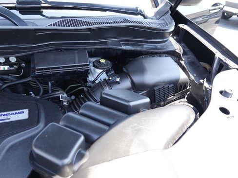 Used 2020 Honda Pilot EX-L image 61