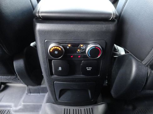 Used 2023 Ford Explorer ST w/ Equipment Group 401A AWD/4WD image 23