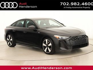 New 2026 Audi A5 2.0T Premium AWD/4WD video 1