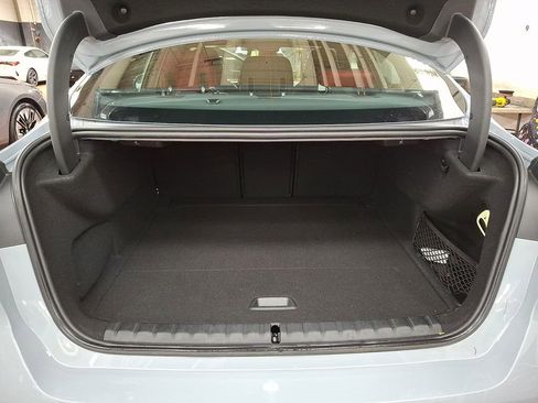 Used 2025 BMW M235i xDrive w/ Premium Package image 24