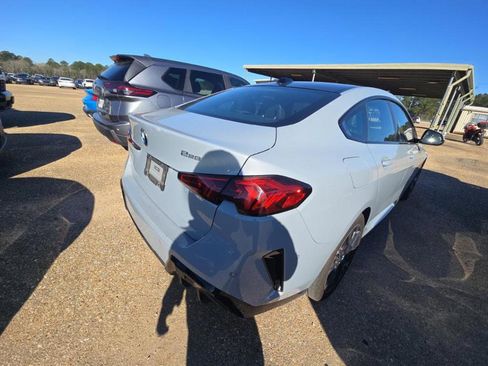 Used 2026 BMW 228i image 2