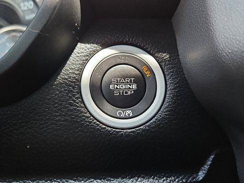 Used 2021 RAM 1500 Big Horn AWD/4WD image 20