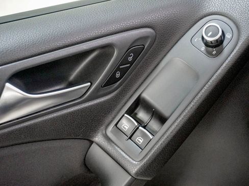 Used 2013 Volkswagen GTI 2-Door FWD image 17