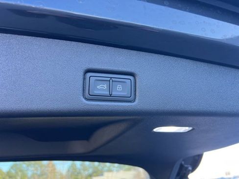 New 2025 Audi Q5 Premium Plus image 26