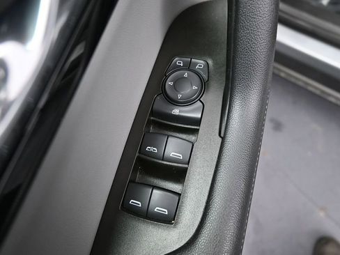 Used 2023 Chevrolet Blazer LT AWD/4WD image 29