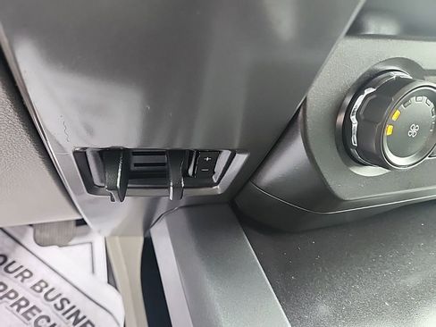 Used 2020 Ford F150 XLT w/ Equipment Group 301A Mid AWD/4WD image 46