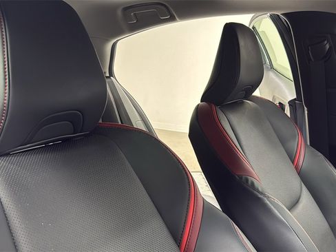 Used 2023 Toyota Prius Prime image 19