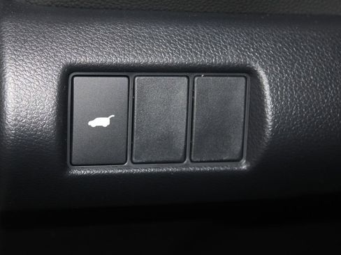 New 2026 Honda Pilot EX-L image 21