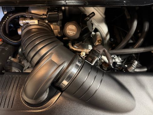 Used 2006 Porsche 911 Carrera S image 59