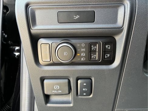 Used 2026 Ford F150 Lariat AWD/4WD image 20