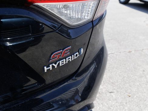 Certified 2024 Toyota Corolla SE image 12